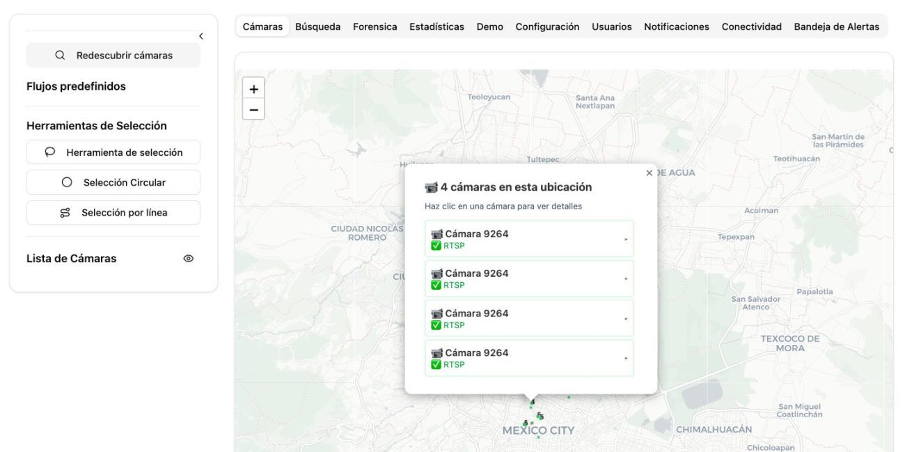 WhatsApp Image 2025-11-11 at 13.54.54
