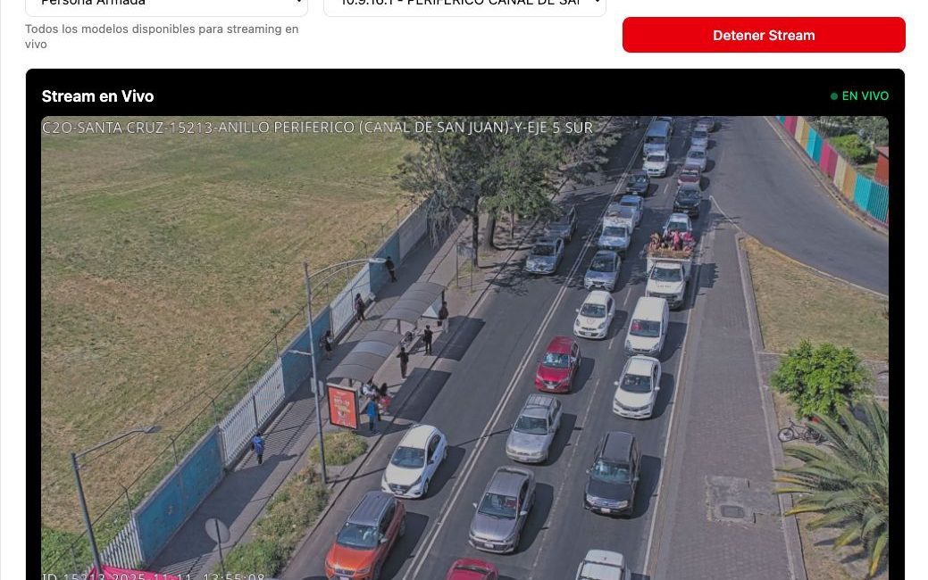 WhatsApp Image 2025-11-11 at 13.55.26